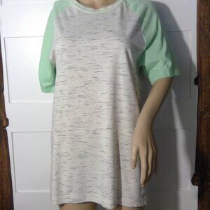 Arizona Jean Co. Women's T-Shirt (S)